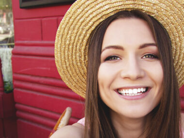 Drikkepenge i Paris Frankrig. Hvor meget skal du give?